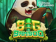 Betpas casino. Dinamobet online casino.92